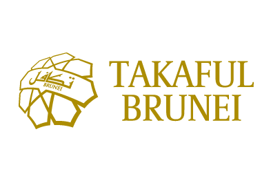 TalafulBrunei