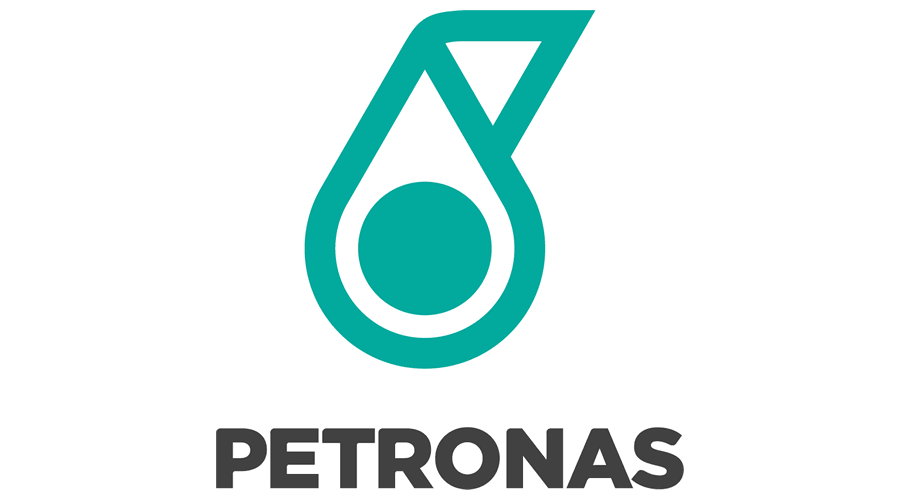 petronas-logo